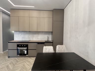 1-комнатная квартира по адресу ул. Краснова (площадь 41 м²) - Atlanta.ua - imageAlt 30