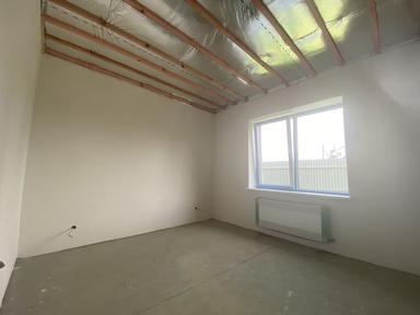 Дом по адресу ул. Магистратская (площадь 111 м²) - Atlanta.ua - фото 22