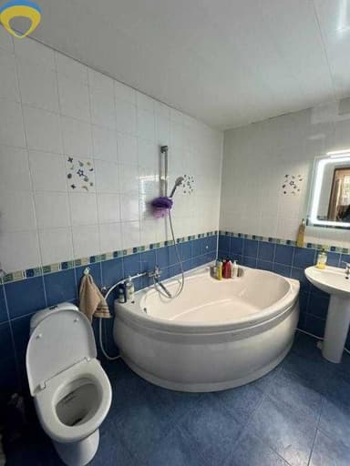 2-кімнатна квартира за адресою вул. Китобійна (площа 75 м²) - Atlanta.ua - фото 34