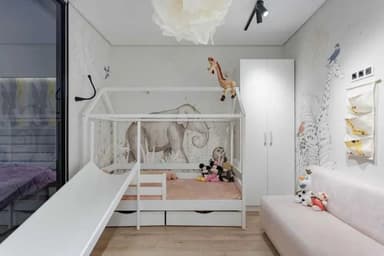 2-комнатная квартира по адресу (площадь 65 м²) - Atlanta.ua - фото 29