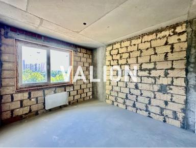 3-rooms apartment apartment by the address st. Ul Zamkovetskaya (area 83 m²) - Atlanta.ua - photo 32