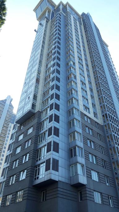 Commercial real estate at st. Nab Dneprovskaya (area 1254,6 m²) - Atlanta.ua - photo 14