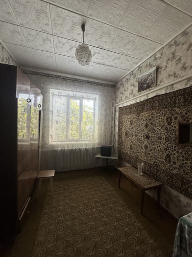 Будинок за адресою (площа 141 м²) - Atlanta.ua - фото 33