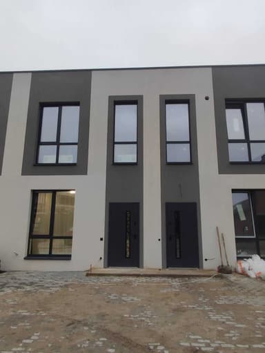 Дом по адресу (площадь 115 м²) - Atlanta.ua - фото 24