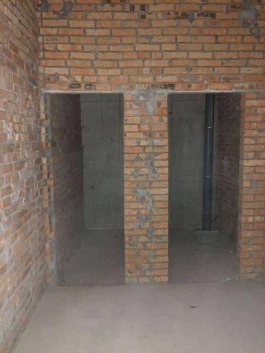 3-комнатная квартира по адресу бульвар Дружбы Народов (площадь 100 м²) - Atlanta.ua - фото 19