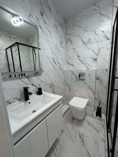 1-комнатная квартира по адресу ул. Проценко (площадь 29 м²) - Atlanta.ua - фото 13