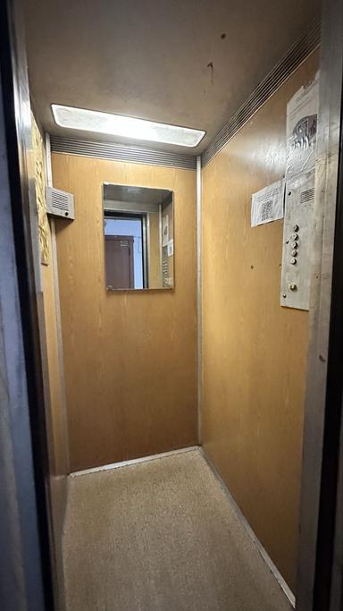 2-rooms apartment apartment by the address st. Ilenka Yuriya (area 62 m²) - Atlanta.ua - photo 21