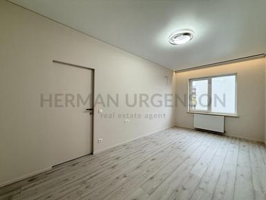 2-комнатная квартира по адресу Петефі Шандора пл. (площадь 60 м²) - Atlanta.ua - фото 15