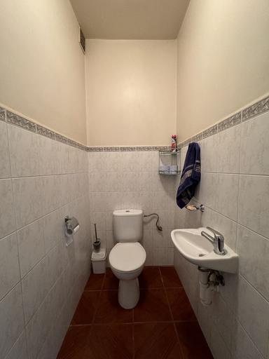 Дом по адресу ул. Китобойная (площадь 180 м²) - Atlanta.ua - фото 33