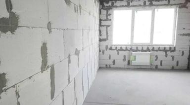 2-комнатная квартира по адресу (площадь 45,1 м²) - Atlanta.ua - фото 19