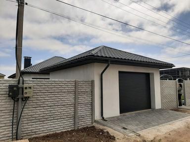 House by the address st. Makarenko (area 100 m²) - Atlanta.ua - photo 12