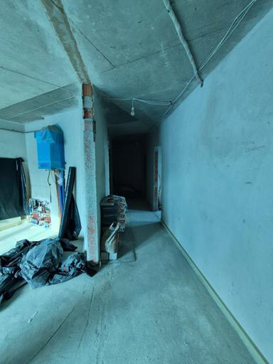 2-rooms apartment apartment by the address st. Malogoloskovskaya ul (area 82 m²) - Atlanta.ua - photo 47