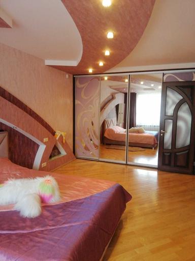 3-rooms apartment apartment by the address st. Magistratskaya (area 105 m²) - Atlanta.ua - photo 20