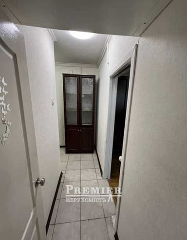 1-кімнатна квартира за адресою вул. Танкістів (площа 32 м²) - Atlanta.ua - фото 20