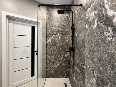 House by the address st. Bandery Stepana (area 95 m²) - Atlanta.ua - photo 24