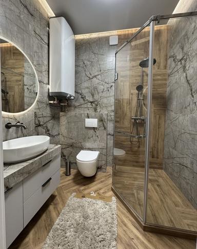 2-rooms apartment apartment by the address st. Kapelanska (area 72 m²) - Atlanta.ua - photo 23