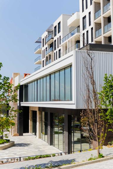 Commercial real estate at st. Universitetskaya (area 43,5 m²) - Atlanta.ua - photo 12