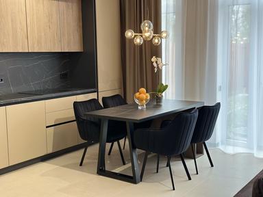 Дом по адресу (площадь 125 м²) - Atlanta.ua - фото 21