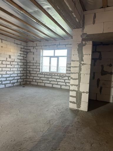 Будинок за адресою вул. Перемоги (площа 120 м²) - Atlanta.ua - фото 20