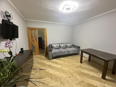 3-rooms apartment apartment by the address st. Petefi Shandora pl (area 63 m²) - Atlanta.ua - photo 28