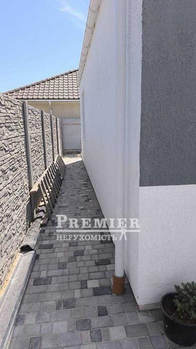 Дом по адресу ул. Мічуріна (площадь 70 м²) - Atlanta.ua - фото 25