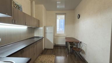 3-rooms apartment apartment by the address (area 96,3 m²) - Atlanta.ua - photo 41