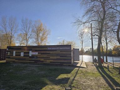 Дом по адресу (площадь 45 м²) - Atlanta.ua - фото 34