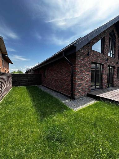 Дом по адресу (площадь 130 м²) - Atlanta.ua - фото 10