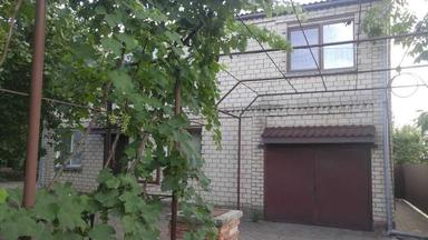 House by the address (area 120 m²) - Atlanta.ua - photo 24