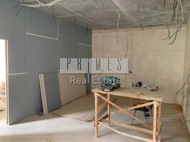 Багатокімнатна квартира за адресою (площа 117 м²) - Atlanta.ua - фото 27