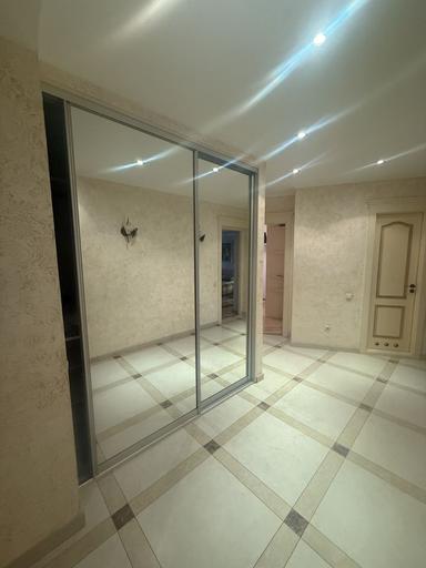 Многокомнатная квартира по адресу ул. Киевская (площадь 110,3 м²) - Atlanta.ua - фото 31