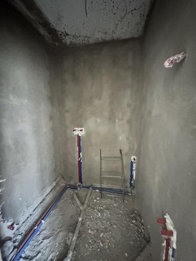 1-room apartment apartment by the address st. Zabolotnogo ak (area 27 m²) - Atlanta.ua - photo 13