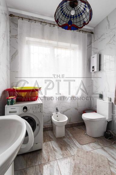 Будинок за адресою вул. Миколи Хвильового (площа 163 м²) - Atlanta.ua - фото 39