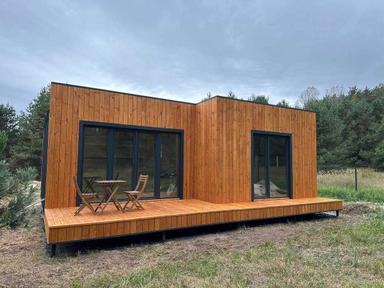 Об'єкт знятий з продажі - Atlanta.ua - фото 19