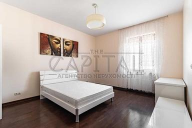 Будинок за адресою (площа 230 м²) - Atlanta.ua - фото 33