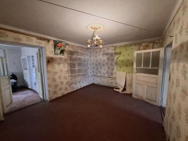 House by the address st. Primorskaya (area 100 m²) - Atlanta.ua - photo 19