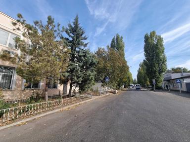 Комерційна нерухомість за адресою вул. Танкістів (площа 170 м²) - Atlanta.ua - фото 16