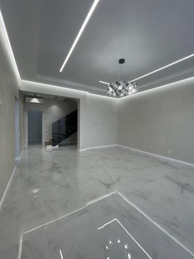 Дом по адресу ул. Бандеры Степана (площадь 155 м²) - Atlanta.ua - фото 20