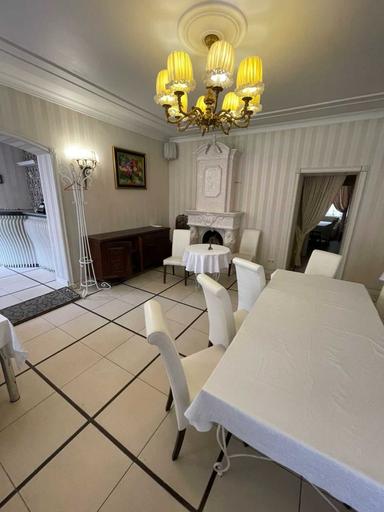 Коммерческая недвижимость по адресу Данила Галицького пл. (площадь 80,2 м²) - Atlanta.ua - фото 32