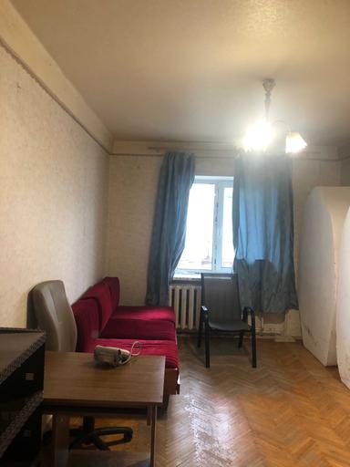 2-кімнатна квартира за адресою вул. Білоруська (площа 62,3 м²) - Atlanta.ua - фото 24