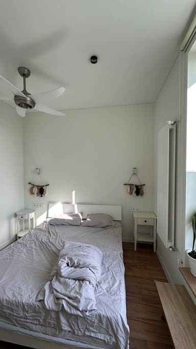 1-комнатная квартира по адресу ул. Спортивная (площадь 57 м²) - Atlanta.ua - фото 20