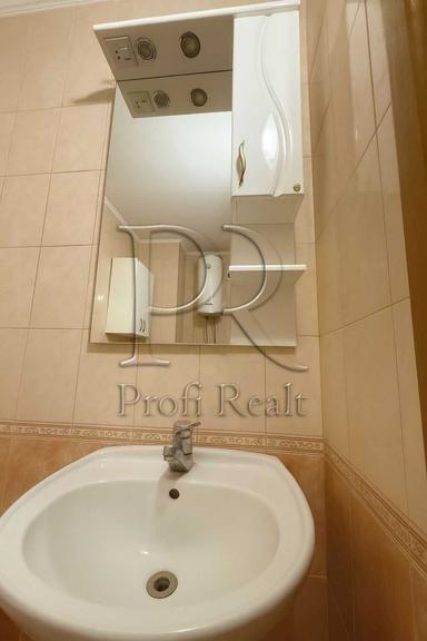 1-комнатная квартира по адресу (площадь 51 м²) - Atlanta.ua - фото 34