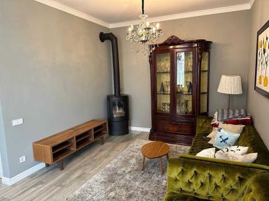 House by the address st. Grushevskogo (area 135 m²) - Atlanta.ua - photo 40