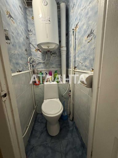 2-кімнатна квартира за адресою (площа 48 м²) - Atlanta.ua - фото 18