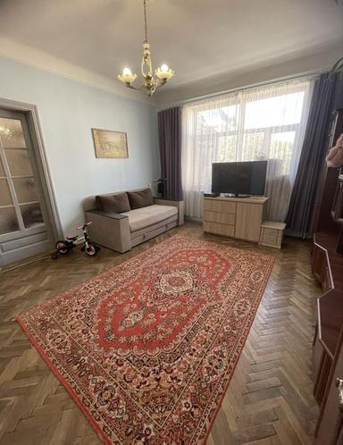 3-rooms apartment apartment by the address st. Tikhaya (area 70 m²) - Atlanta.ua - photo 21