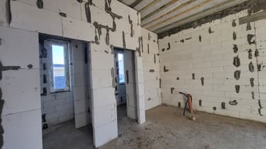 Будинок за адресою вул. Спортивна (площа 145 м²) - Atlanta.ua - фото 29