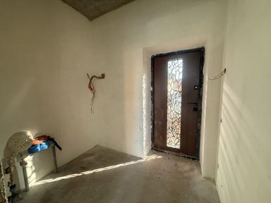 Дом по адресу ул. Магистратская (площадь 90 м²) - Atlanta.ua - фото 19