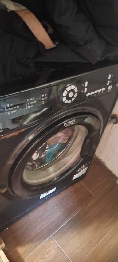 House by the address st. Rotty Ivana (area 300 m²) - Atlanta.ua - photo 33