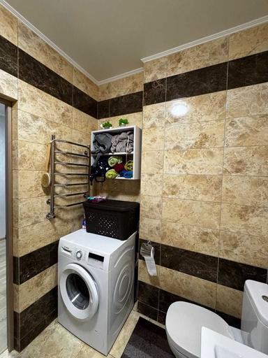 3-кімнатна квартира за адресою вул. Пасічна (площа 88 м²) - Atlanta.ua - фото 41