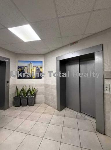 2-rooms apartment apartment by the address st. Ul Sribnokilskaya (area 87 m²) - Atlanta.ua - photo 26